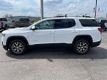 2020 Acadia Thumbnail 9