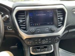 2020 Acadia Thumbnail 15