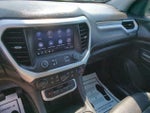 2020 Acadia Thumbnail 29