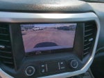 2020 Acadia Thumbnail 33