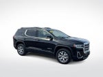 2022 Acadia Thumbnail 2