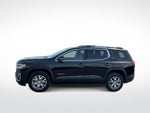 2022 Acadia Thumbnail 5