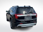2022 Acadia Thumbnail 7