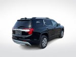 2022 Acadia Thumbnail 8