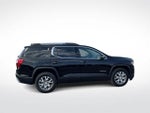 2022 Acadia Thumbnail 9