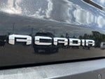 2022 Acadia Thumbnail 12