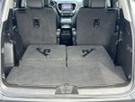 2022 Acadia Thumbnail 33