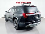 2023 Acadia Thumbnail 5