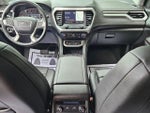 2023 Acadia Thumbnail 9