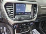 2023 Acadia Thumbnail 23