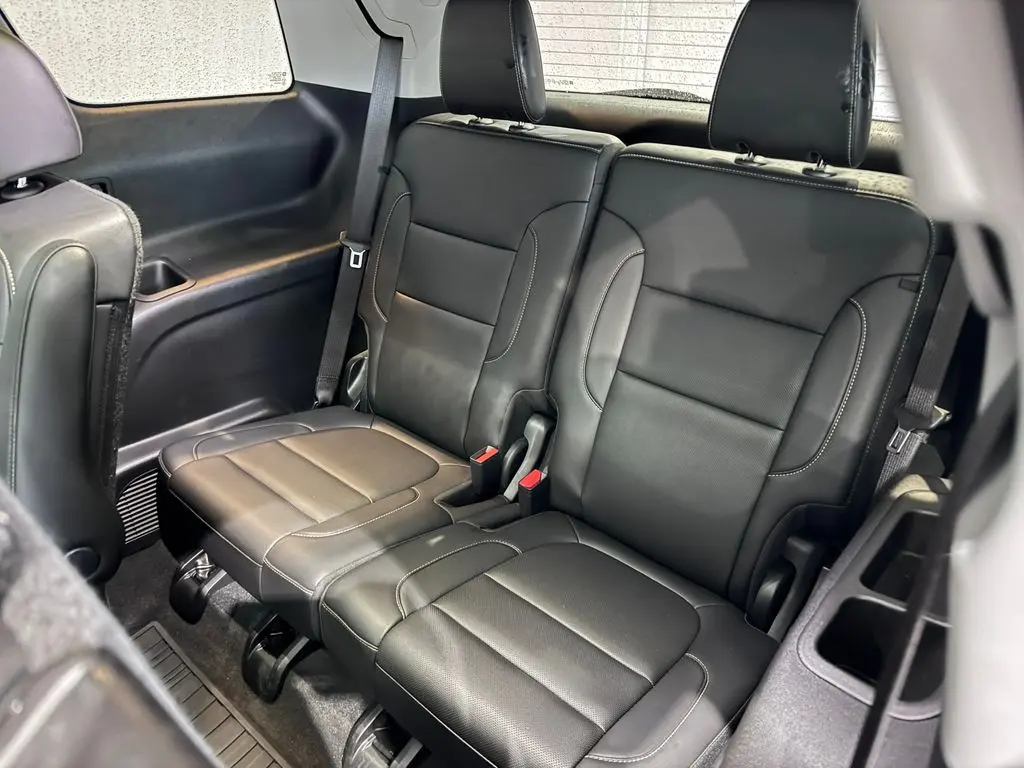 2023 GMC Acadia - $30,987