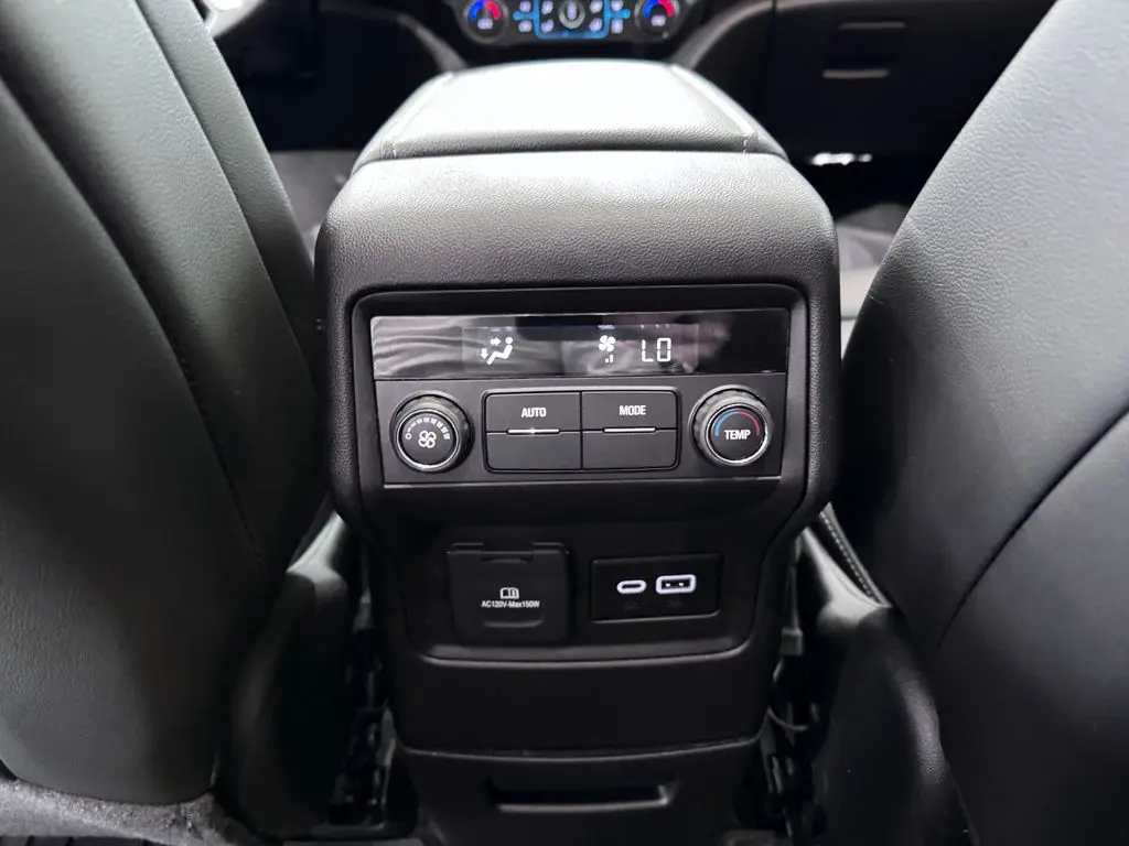 2023 GMC Acadia - $30,987