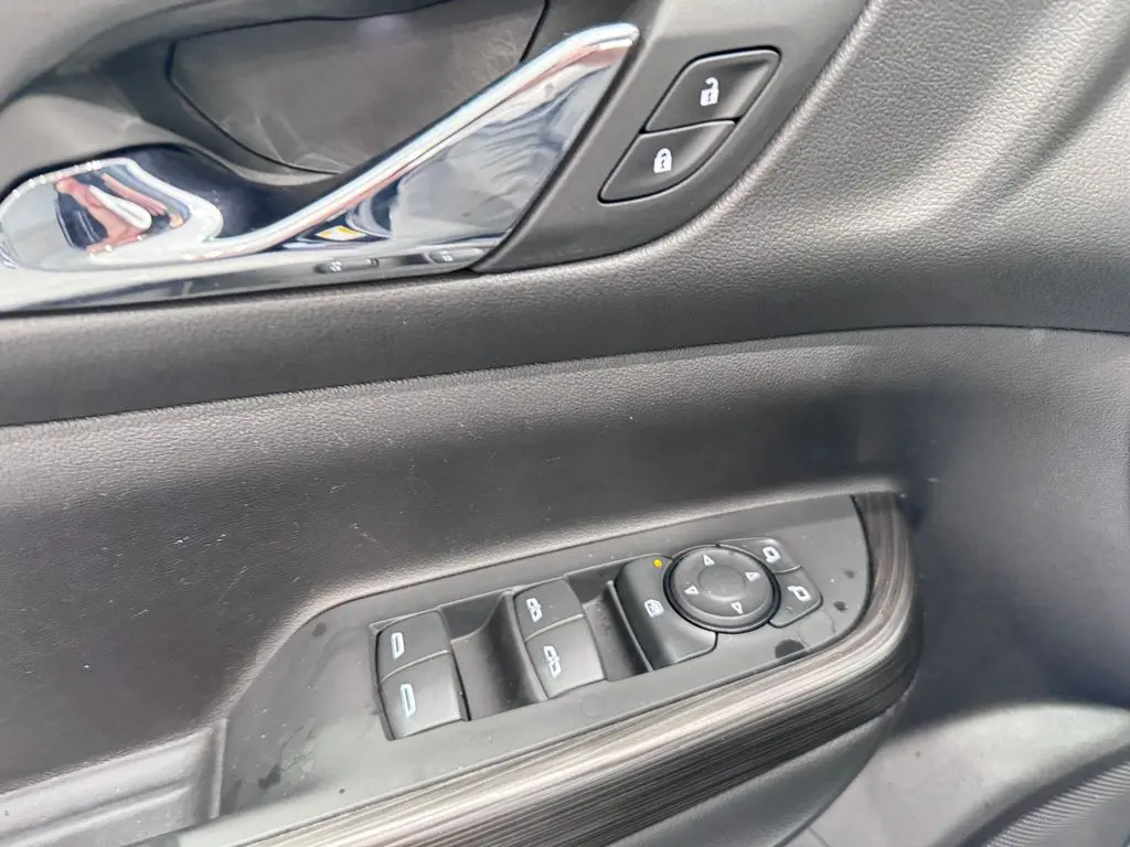 2023 GMC Acadia - $30,987