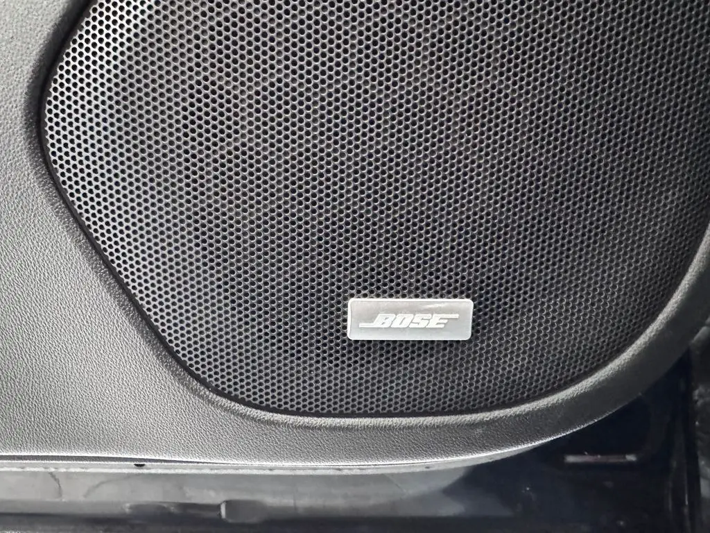 2023 GMC Acadia - $30,987