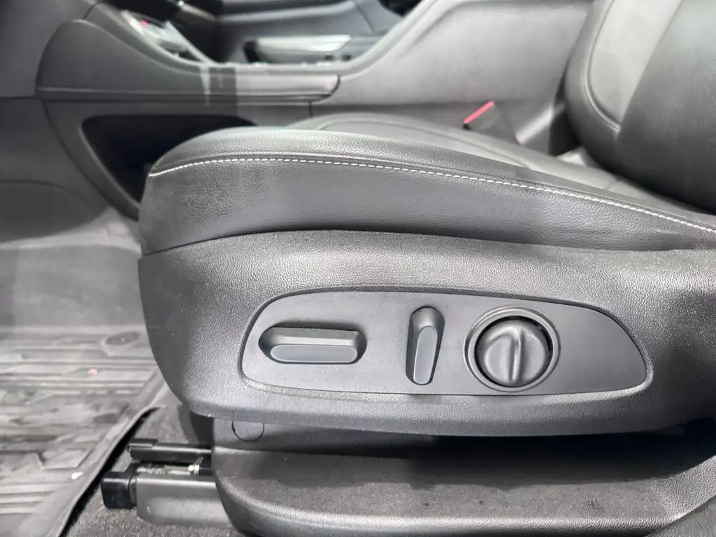 2023 GMC Acadia - $30,987