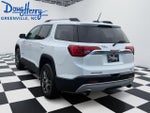 2017 Acadia Thumbnail 3