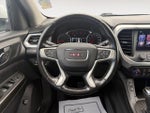 2017 Acadia Thumbnail 12