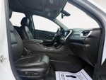 2017 Acadia Thumbnail 15