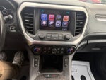 2017 Acadia Thumbnail 16