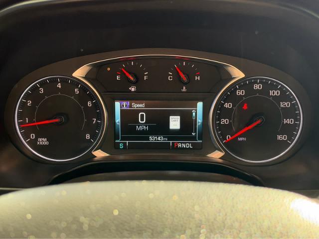 2019 GMC Acadia - $20,897