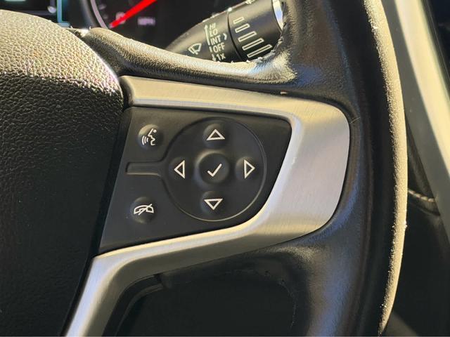 2019 GMC Acadia - $20,897
