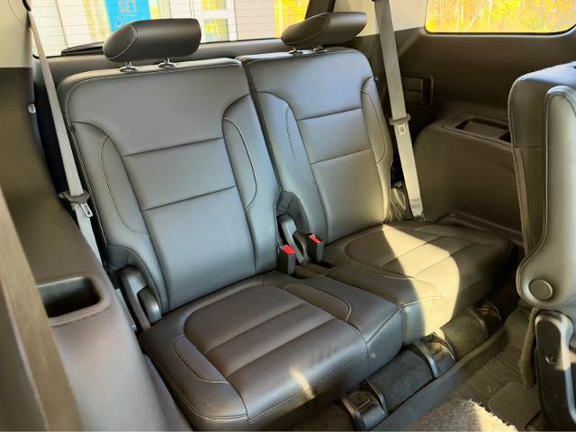 2019 GMC Acadia - $20,897