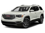 2019 Acadia Thumbnail 1