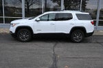 2019 Acadia Thumbnail 2