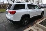 2019 Acadia Thumbnail 5