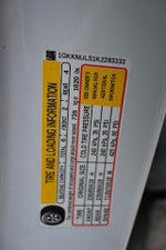 2019 Acadia Thumbnail 19