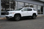 2019 Acadia Thumbnail 1