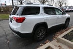 2019 Acadia Thumbnail 5