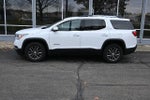 2019 Acadia Thumbnail 2