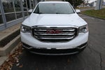 2019 Acadia Thumbnail 3