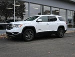 2019 Acadia Thumbnail 1