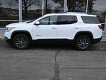 2019 Acadia Thumbnail 2