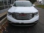 2019 Acadia Thumbnail 3