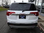 2019 Acadia Thumbnail 4