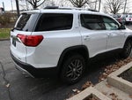 2019 Acadia Thumbnail 5