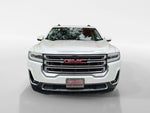 2020 Acadia Thumbnail 2