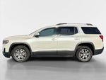 2020 Acadia Thumbnail 2