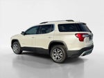 2020 Acadia Thumbnail 3