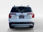 2020 Acadia Thumbnail 4