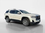 2020 Acadia Thumbnail 7