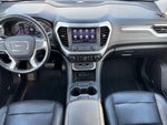 2020 Acadia Thumbnail 9