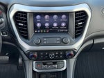 2020 Acadia Thumbnail 10
