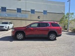 2021 Acadia Thumbnail 2