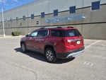 2021 Acadia Thumbnail 3