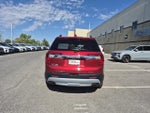 2021 Acadia Thumbnail 4