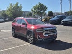 2021 Acadia Thumbnail 5